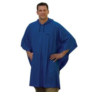 Nwt Coleman Adult Poncho